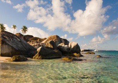 Virgin Gorda