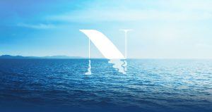 Neverland Cruises Sailing Videos 2